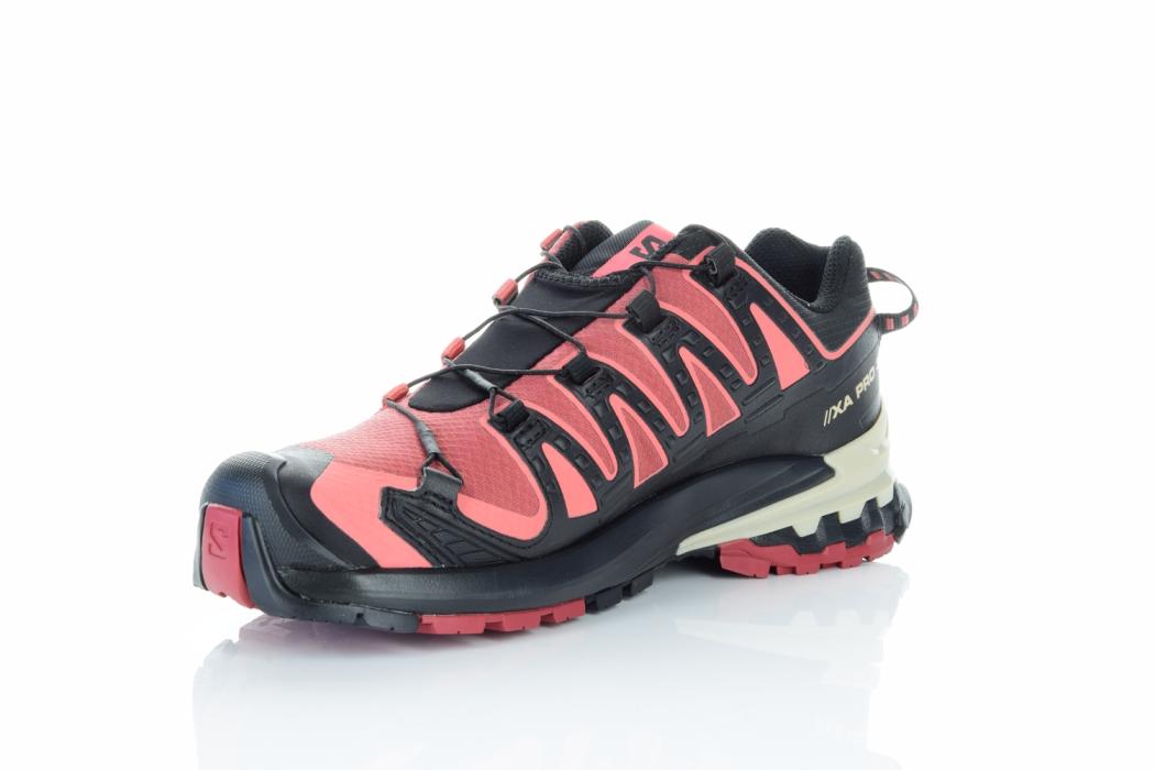 Salomon xa pro 3d gtx online intersport